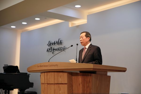 201129_은퇴감사예배_16