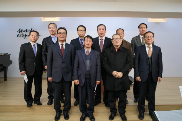 201129_은퇴감사예배_17