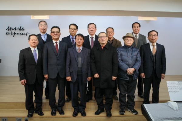 201129_은퇴감사예배_18