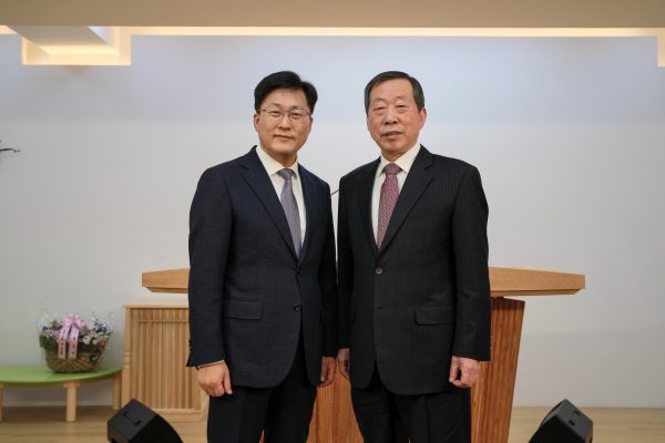 201129_은퇴감사예배_19