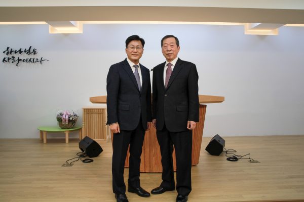 201129_은퇴감사예배_20