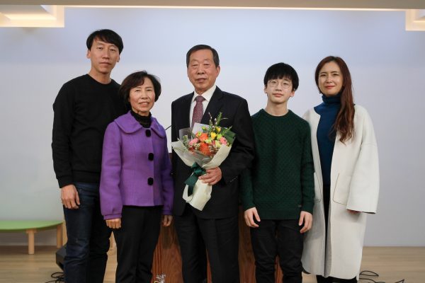 201129_은퇴감사예배_21