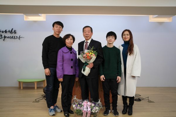 201129_은퇴감사예배_22