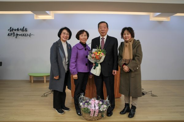 201129_은퇴감사예배_23