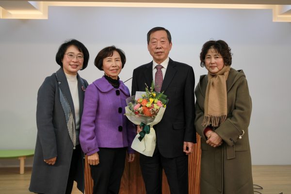 201129_은퇴감사예배_24