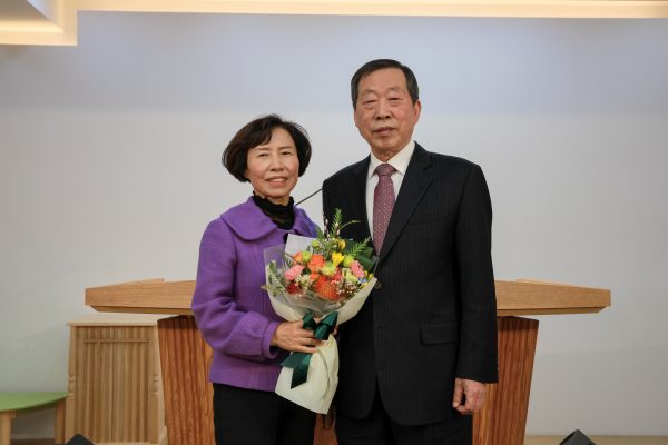 201129_은퇴감사예배_25