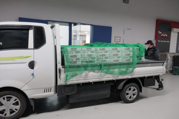 201221_사랑의 성탄선물 나눔_03