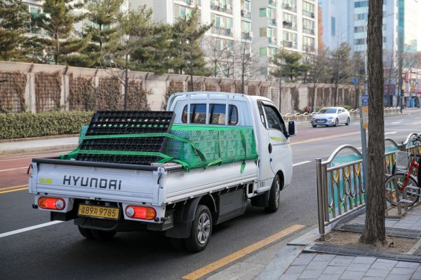 201221_사랑의 성탄선물 나눔_05