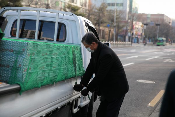 201221_사랑의 성탄선물 나눔_06