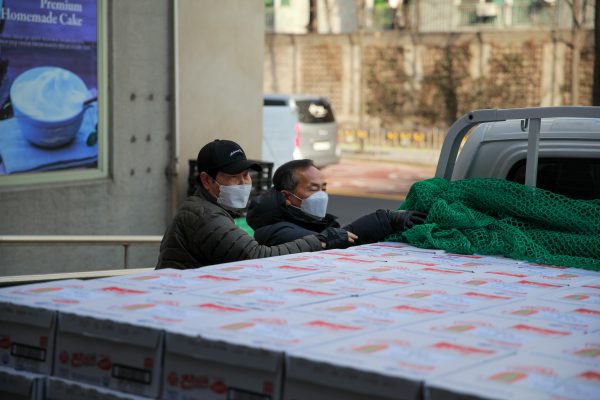 201221_사랑의 성탄선물 나눔_07