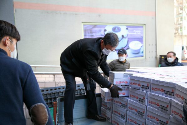 201221_사랑의 성탄선물 나눔_08