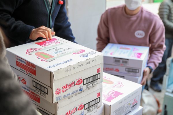 201221_사랑의 성탄선물 나눔_10