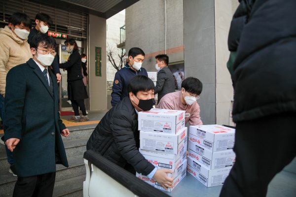 201221_사랑의 성탄선물 나눔_11