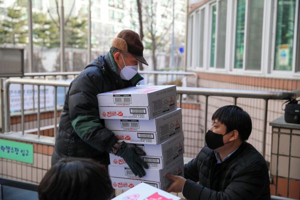 201221_사랑의 성탄선물 나눔_13