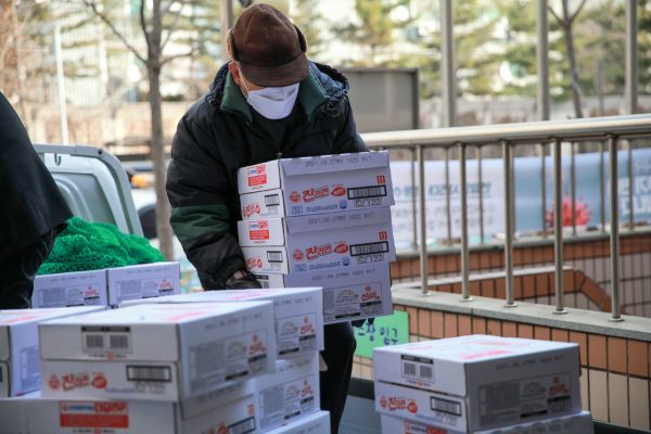 201221_사랑의 성탄선물 나눔_14