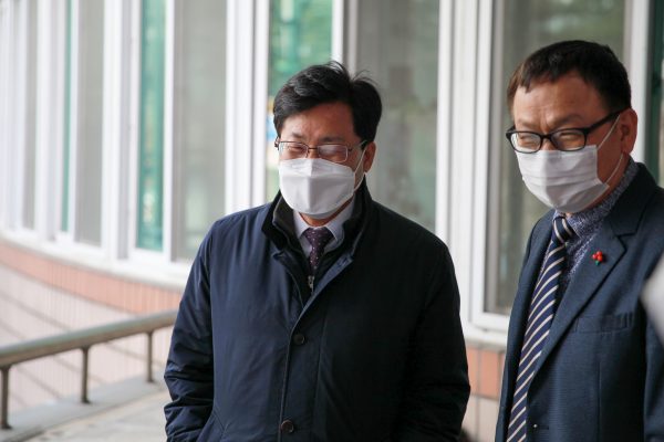 201221_사랑의 성탄선물 나눔_15