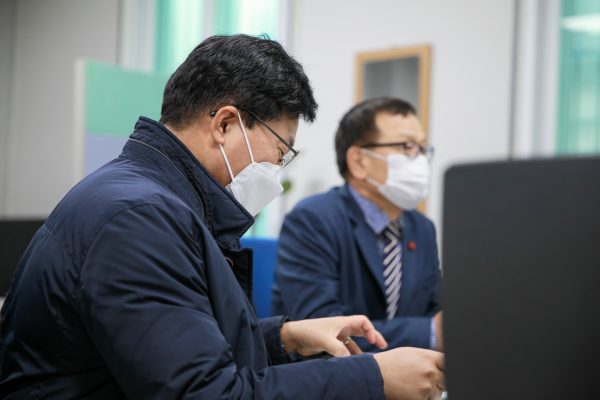 201221_사랑의 성탄선물 나눔_17