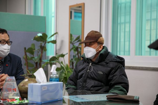 201221_사랑의 성탄선물 나눔_18