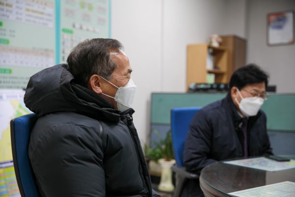 201221_사랑의 성탄선물 나눔_19