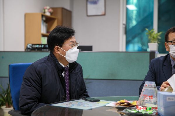 201221_사랑의 성탄선물 나눔_20