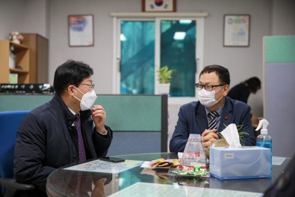 201221_사랑의 성탄선물 나눔_21