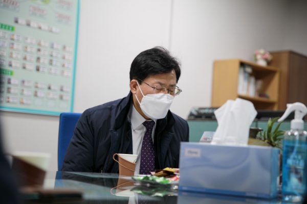 201221_사랑의 성탄선물 나눔_22