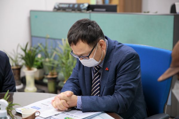 201221_사랑의 성탄선물 나눔_23