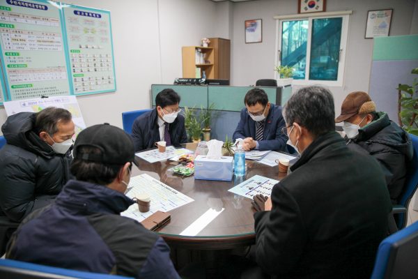 201221_사랑의 성탄선물 나눔_24