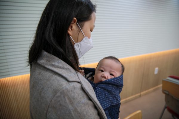 201225_성탄절 세례_01