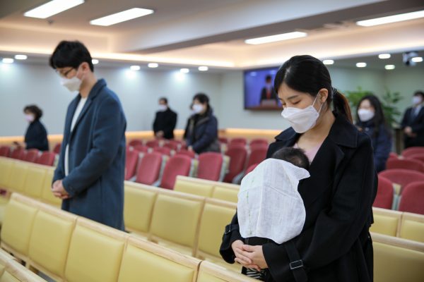 201225_성탄절 세례_03