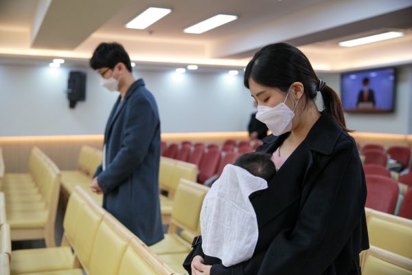 201225_성탄절 세례_04