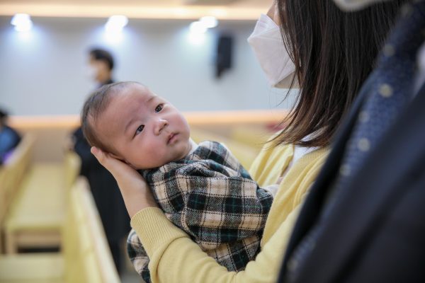 201225_성탄절 세례_05