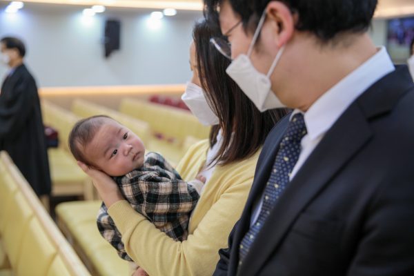 201225_성탄절 세례_06