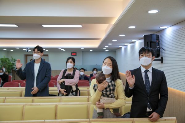 201225_성탄절 세례_07