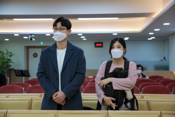 201225_성탄절 세례_08