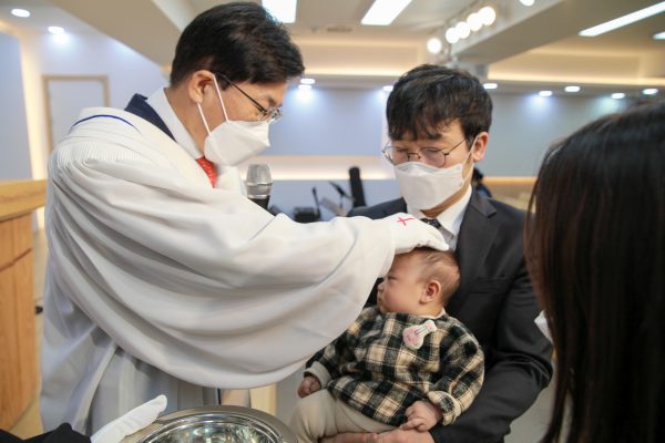 201225_성탄절 세례_09