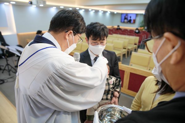 201225_성탄절 세례_10