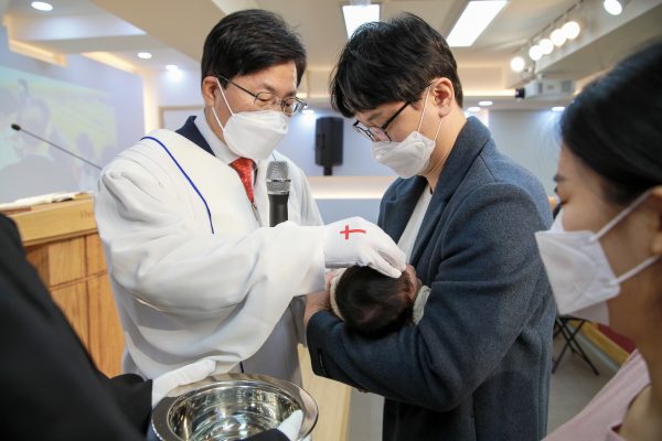 201225_성탄절 세례_11