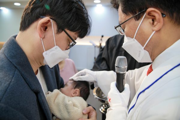 201225_성탄절 세례_12