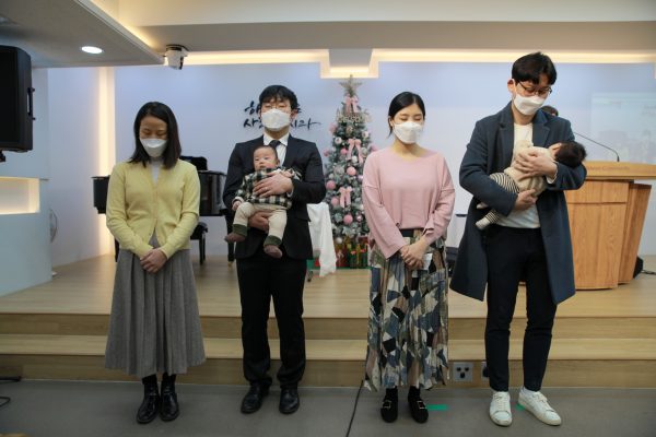 201225_성탄절 세례_13