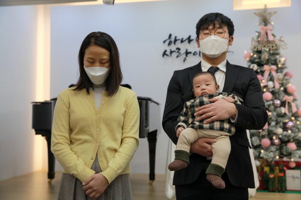 201225_성탄절 세례_14