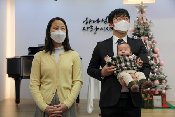 201225_성탄절 세례_15