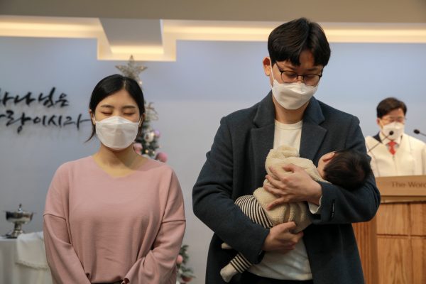 201225_성탄절 세례_16