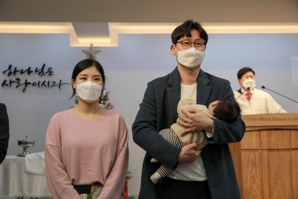 201225_성탄절 세례_17