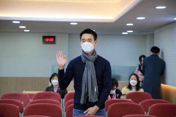 201225_성탄절 세례_18