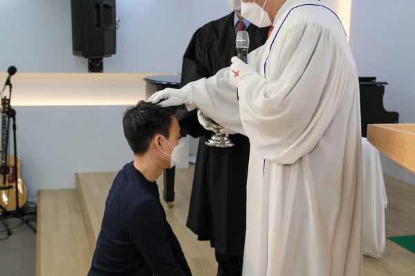 201225_성탄절 세례_19