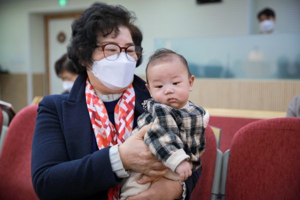 201225_성탄절 세례_22