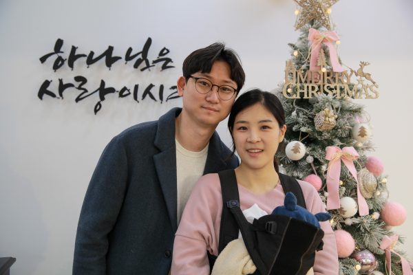 201225_성탄절 세례_23