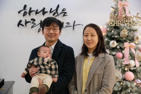 201225_성탄절 세례_24