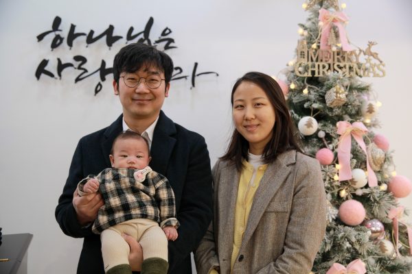 201225_성탄절 세례_25